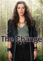 Watch The Change Watch123movies