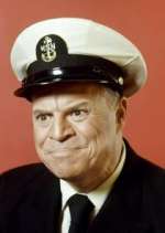 Watch C.P.O. Sharkey Watch123movies