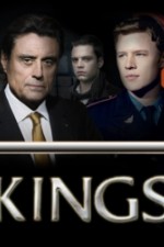 Watch Kings Watch123movies
