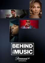 Watch Behind the Music Watch123movies