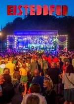 Watch Eisteddfod Watch123movies