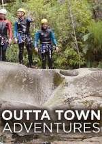 Watch Outta Town Adventures Watch123movies
