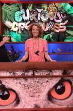 Watch Curious Creatures Watch123movies