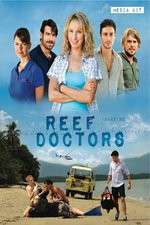 Watch Reef Doctors Watch123movies