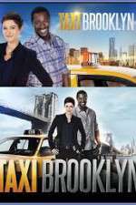 Watch Taxi Brooklyn Watch123movies