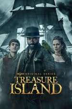 Watch Treasure Island Watch123movies