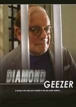 Watch Diamond Geezer Watch123movies