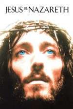 Watch Jesus of Nazareth Watch123movies