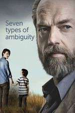 Watch Seven Types of Ambiguity Watch123movies