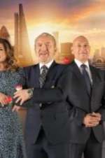 Watch Celebrity Apprentice for Comic Relief Watch123movies