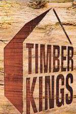 Watch Timber Kings Watch123movies