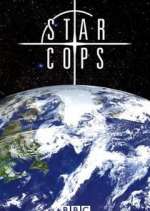 Watch Star Cops Watch123movies