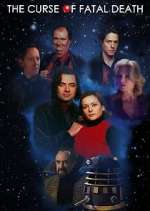 Watch Doctor Who and the Curse of Fatal Death Watch123movies