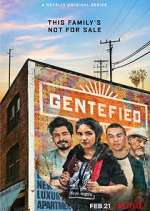 Watch Gentefied Watch123movies