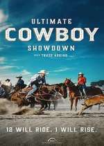 Watch Ultimate Cowboy Showdown Watch123movies