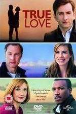 Watch True Love Watch123movies