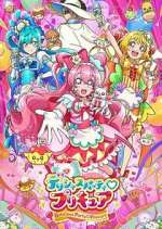 Watch Delicious Party Pretty Cure Watch123movies
