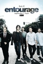 Watch Entourage Watch123movies