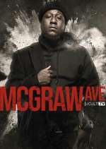 Watch McGraw Ave Watch123movies