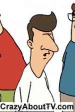 Watch 3-South Watch123movies