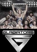 Watch Gladiators Watch123movies