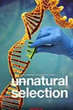 Watch Unnatural Selection Watch123movies