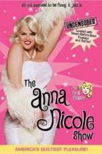 Watch The Anna Nicole Show Watch123movies