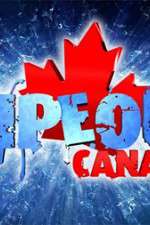 Watch Wipeout Canada Watch123movies