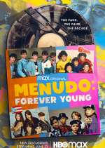 Watch Menudo: Forever Young Watch123movies