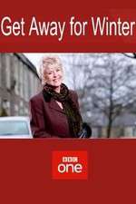 Watch Get Away for Winter Watch123movies