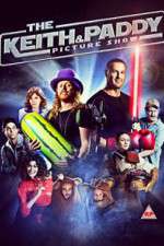 Watch The Keith and Paddy Picture Show Watch123movies