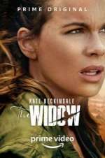 Watch The Widow Watch123movies