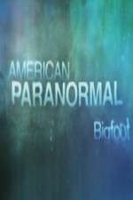 Watch American Paranormal Watch123movies