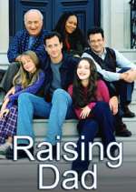 Watch Raising Dad Watch123movies