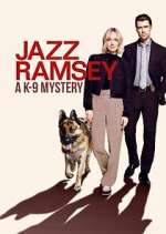 Watch Jazz Ramsey: A K-9 Mystery Watch123movies