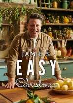 Watch Jamie's Easy Christmas Watch123movies