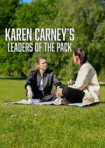 Watch Karen Carney's Leaders of the Pack Watch123movies