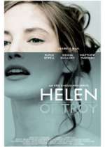 Watch Helen of Troy Watch123movies