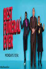 Watch Best Funeral Ever Watch123movies