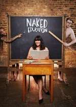 Watch Naked Education Watch123movies