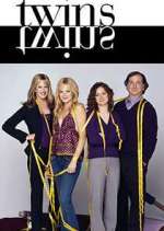 Watch Twins Watch123movies