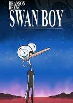 Watch Swan Boy Watch123movies