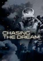 Watch F2: Chasing the Dream Watch123movies
