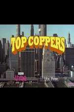Watch Top Coppers Watch123movies