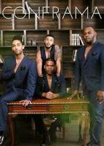 Watch Conframa Watch123movies