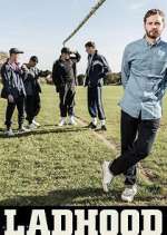 Watch Ladhood Watch123movies