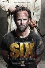 Watch Six Watch123movies