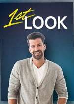 Watch 1st Look Watch123movies