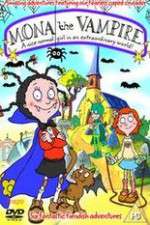 Watch Mona the Vampire Watch123movies