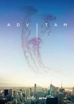 Watch Ad Vitam Watch123movies